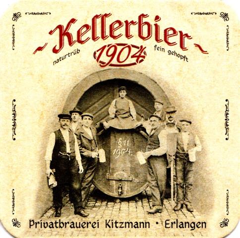 erlangen er-by kitz hren 9b (quad185-kellerbier) 